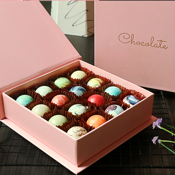 candy-box