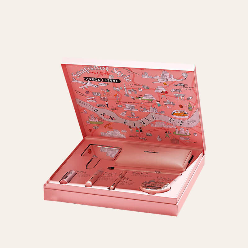 candy-box