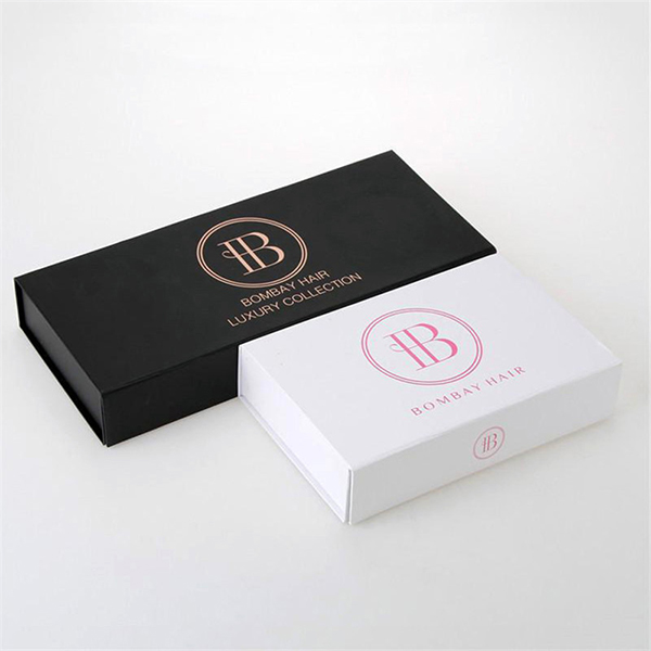 candy-box