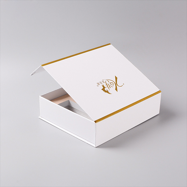 candy-box