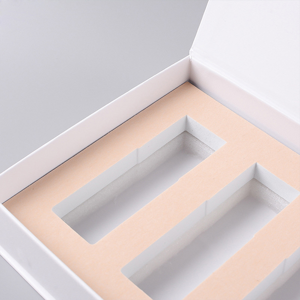 candy-box