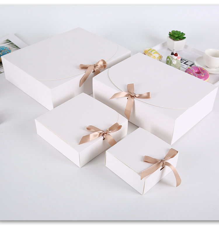 candy-box