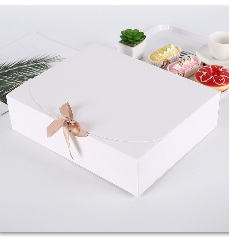 candy-box
