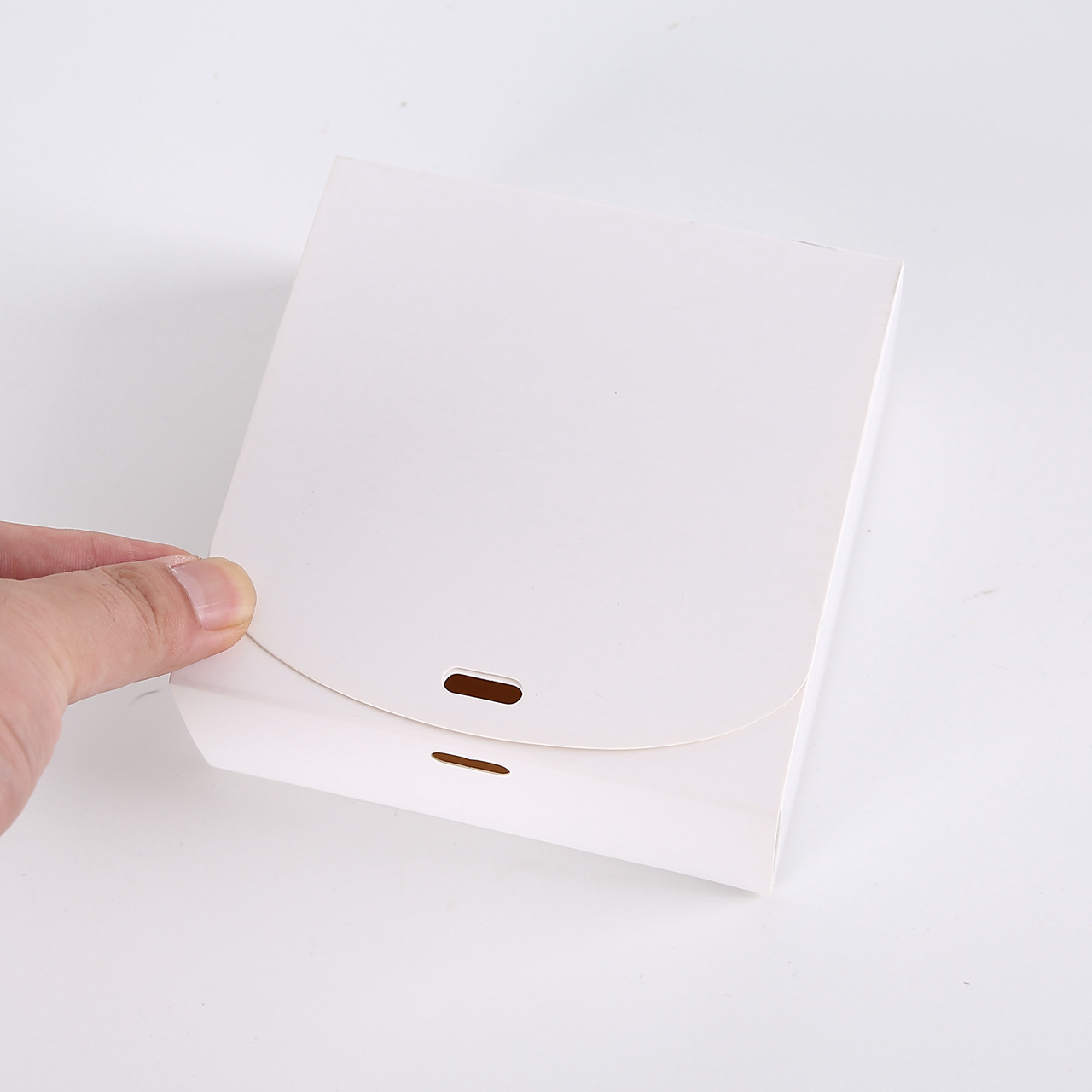 candy-box