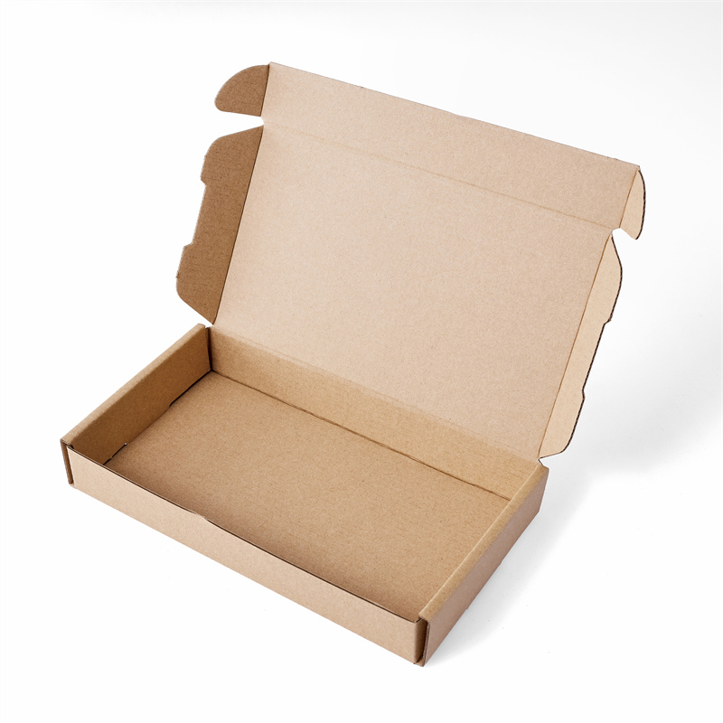 candy-box