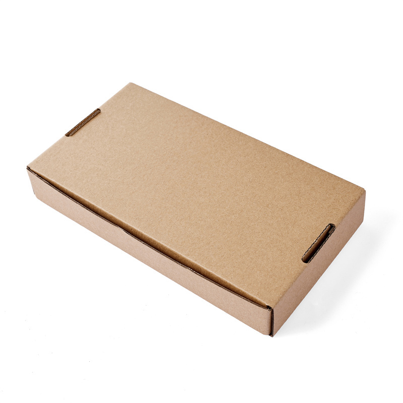 candy-box