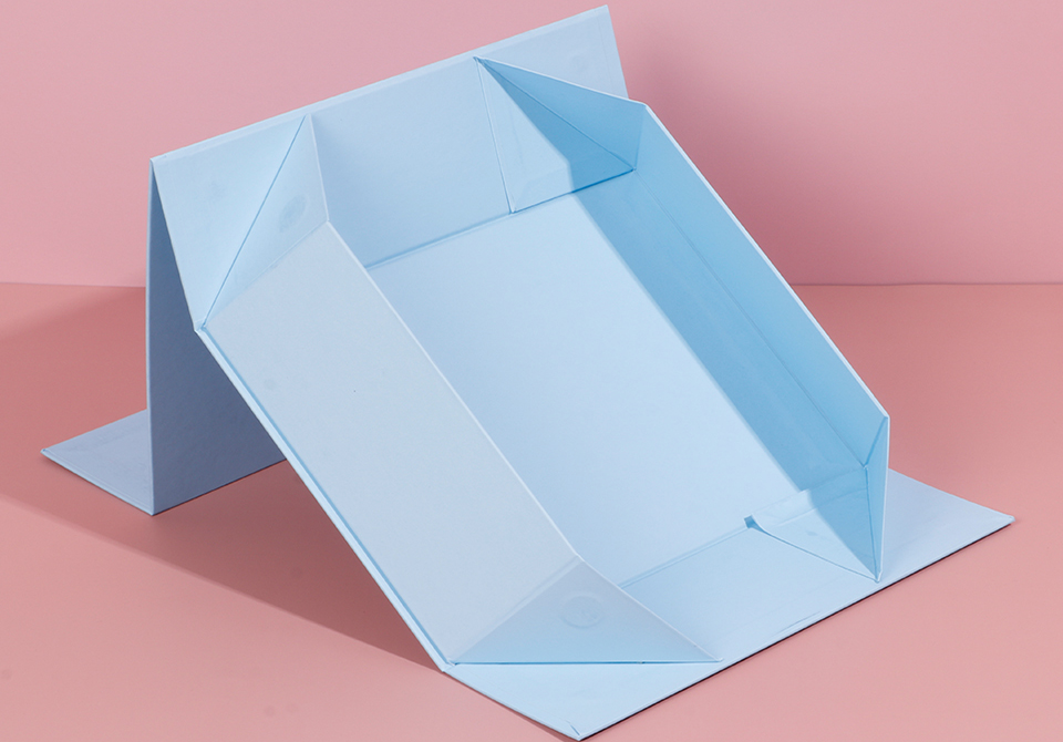 spot-uv-thumbnail
