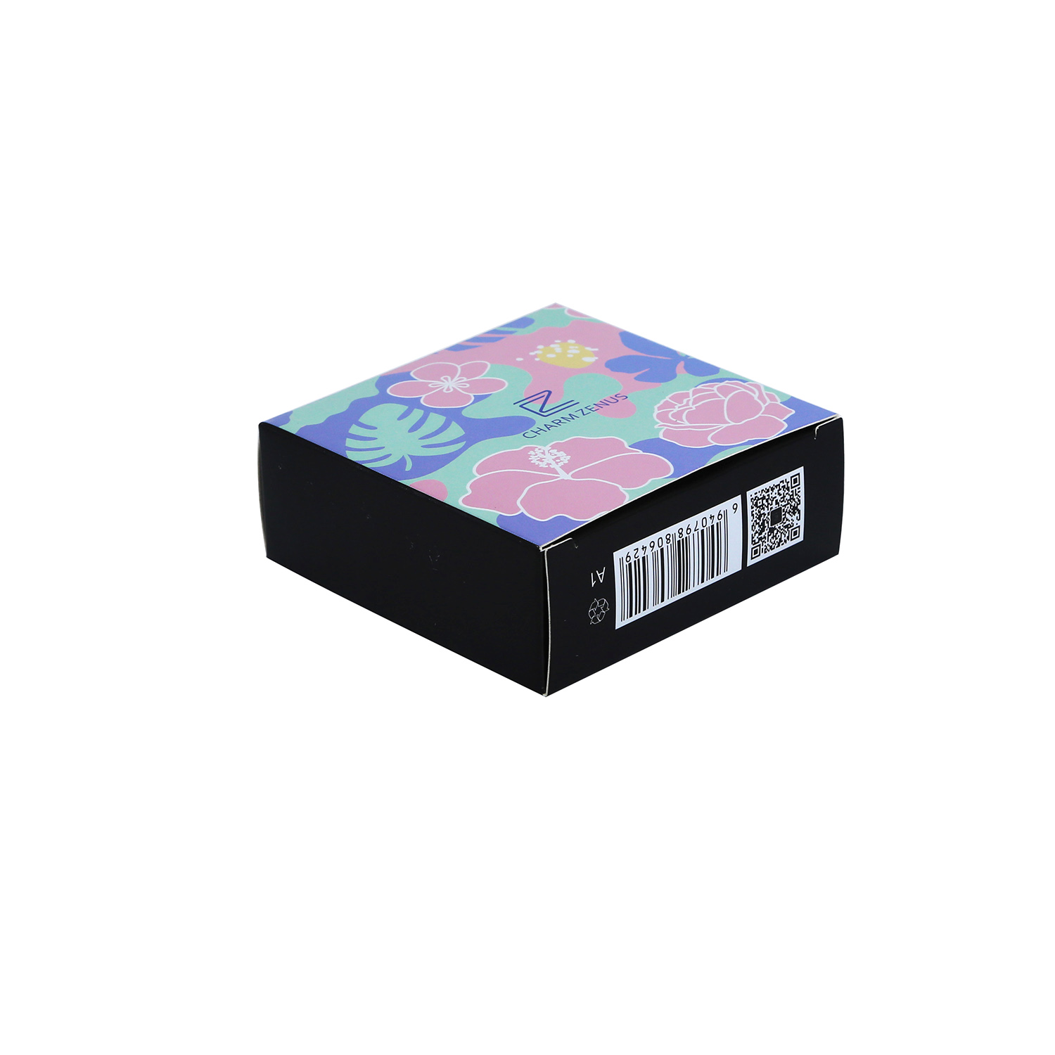 candy-box