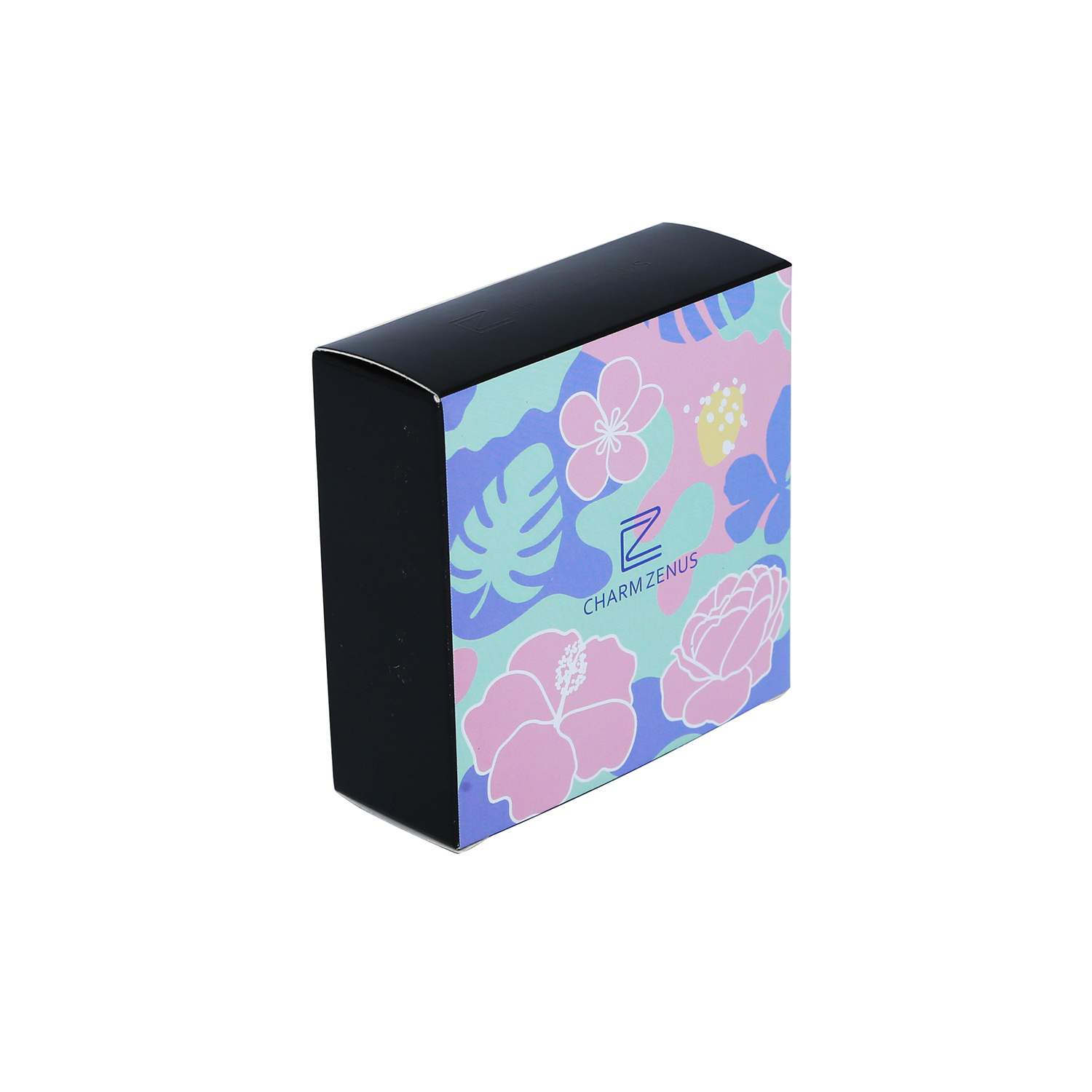 candy-box