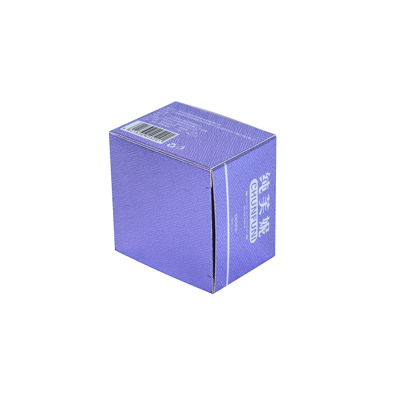 candy-box