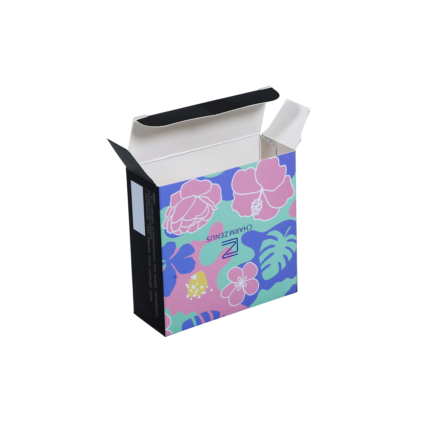 candy-box