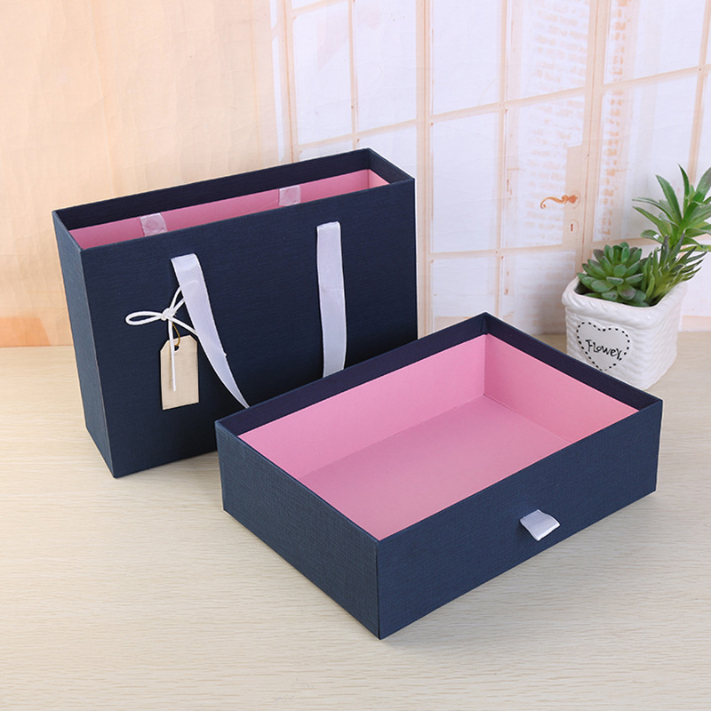 candy-box