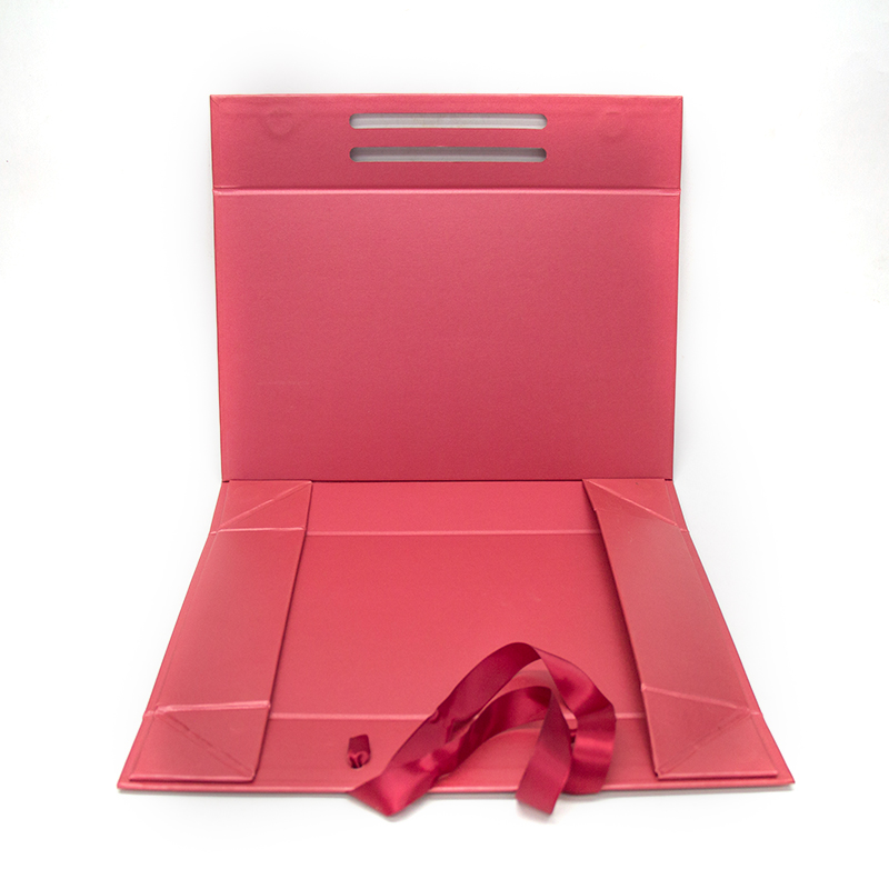 candy-box