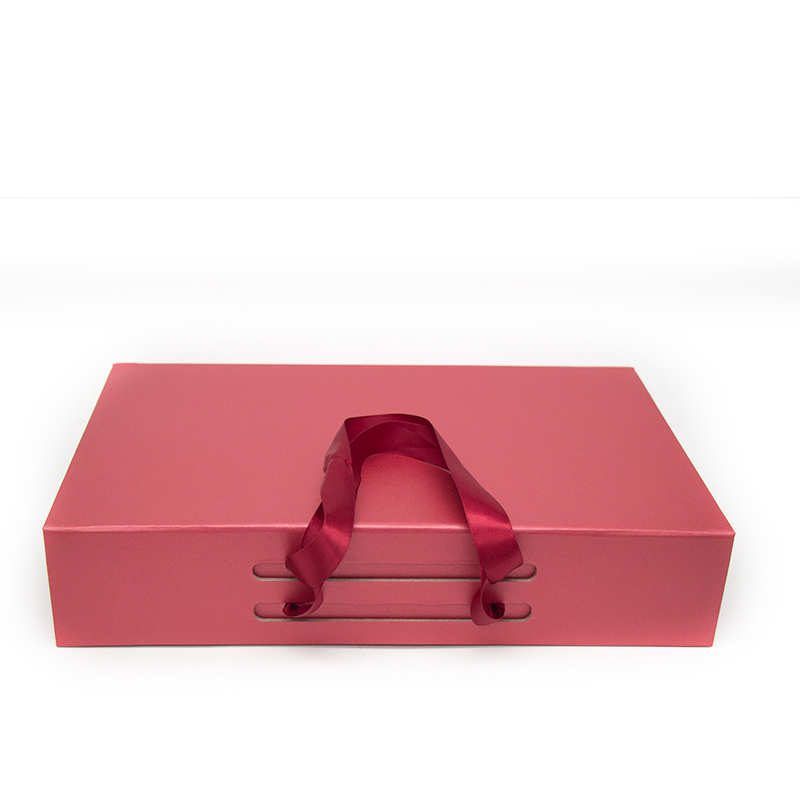candy-box