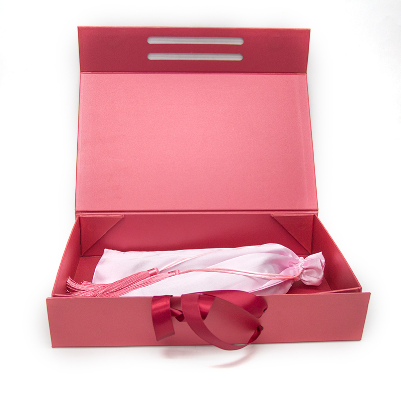 candy-box
