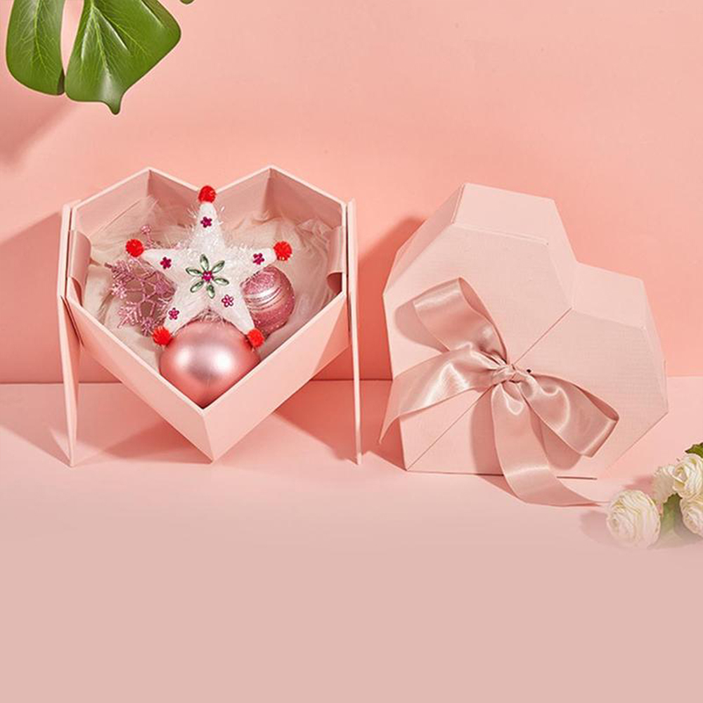 small gift boxes