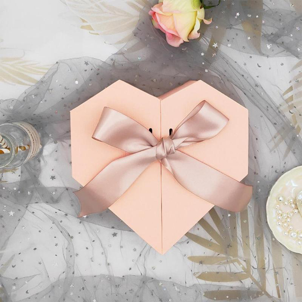candy-box