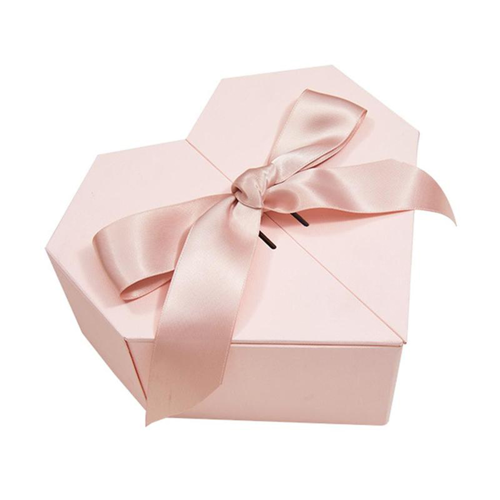 candy-box