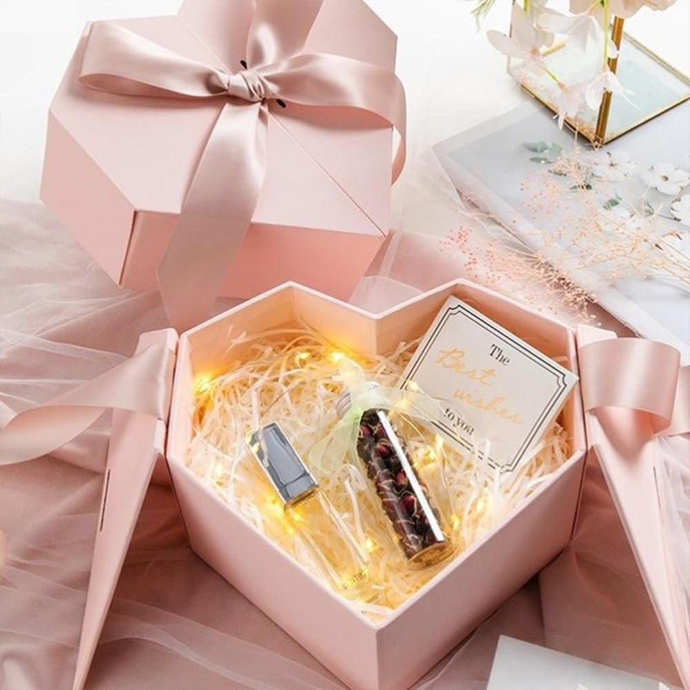 candy-box