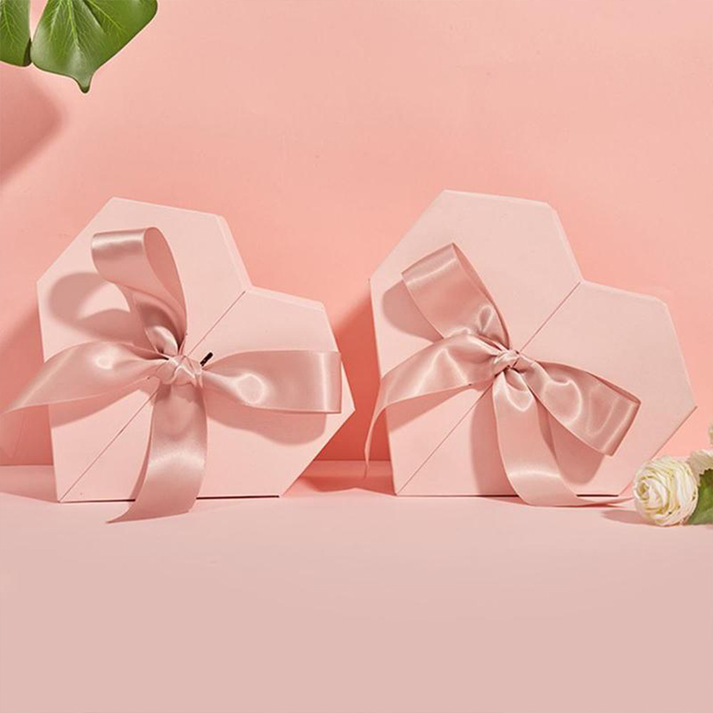 candy-box