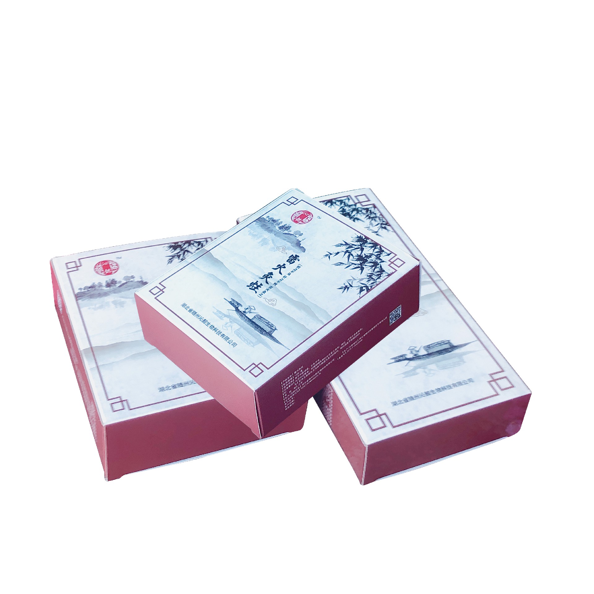candy-box