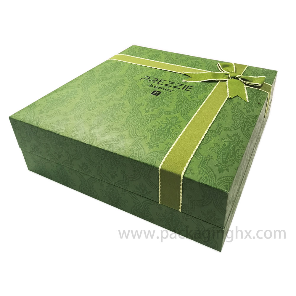 candy-box
