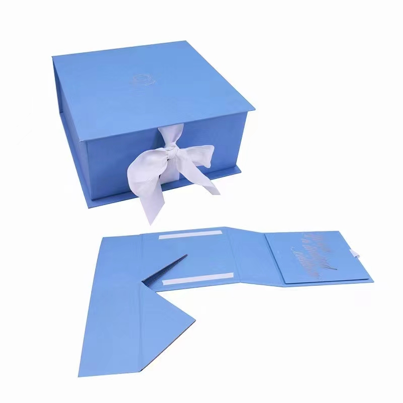 candy-box