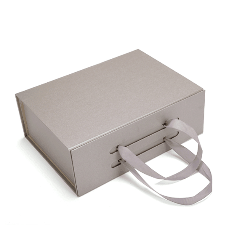 candy-box