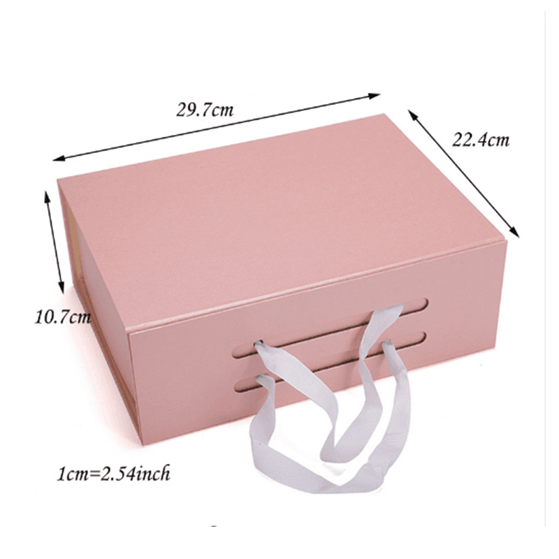 candy-box