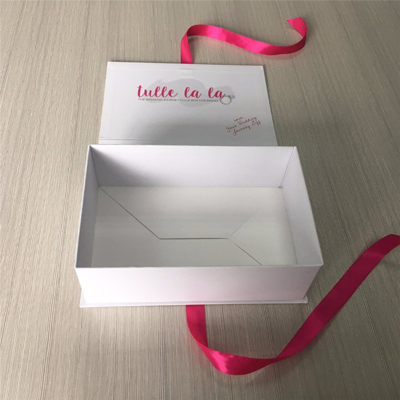candy-box