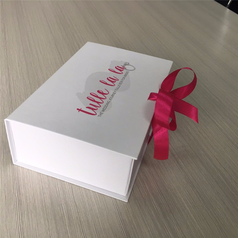 candy-box