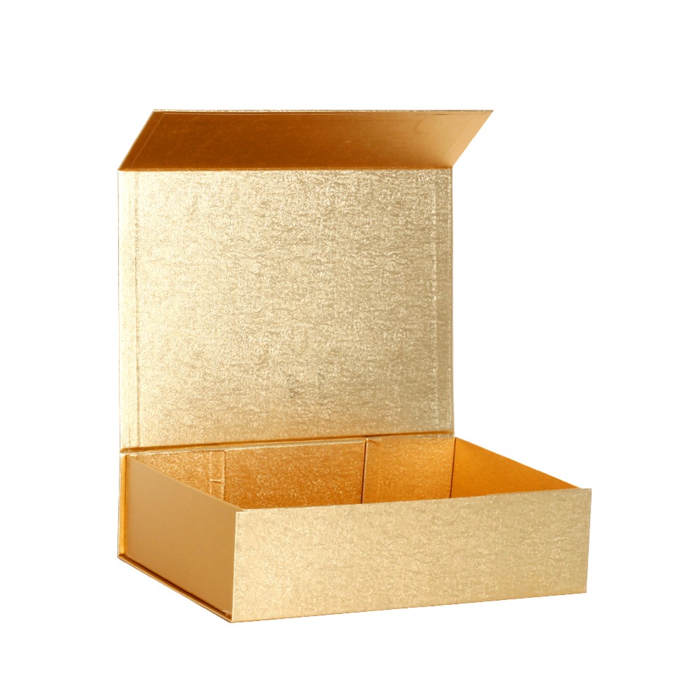 candy-box