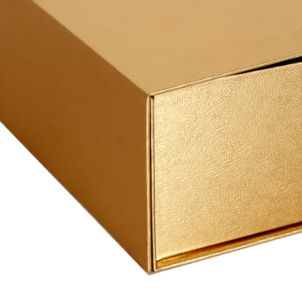 candy-box