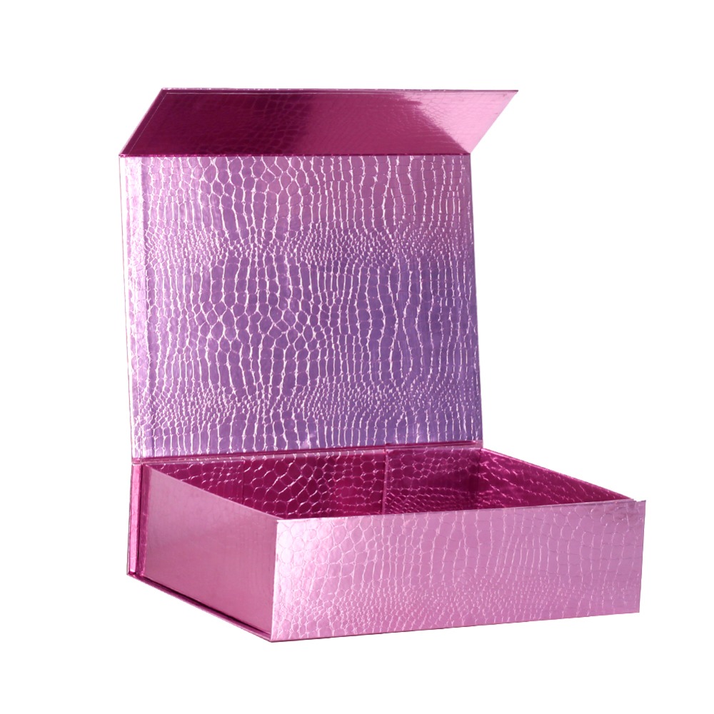 candy-box