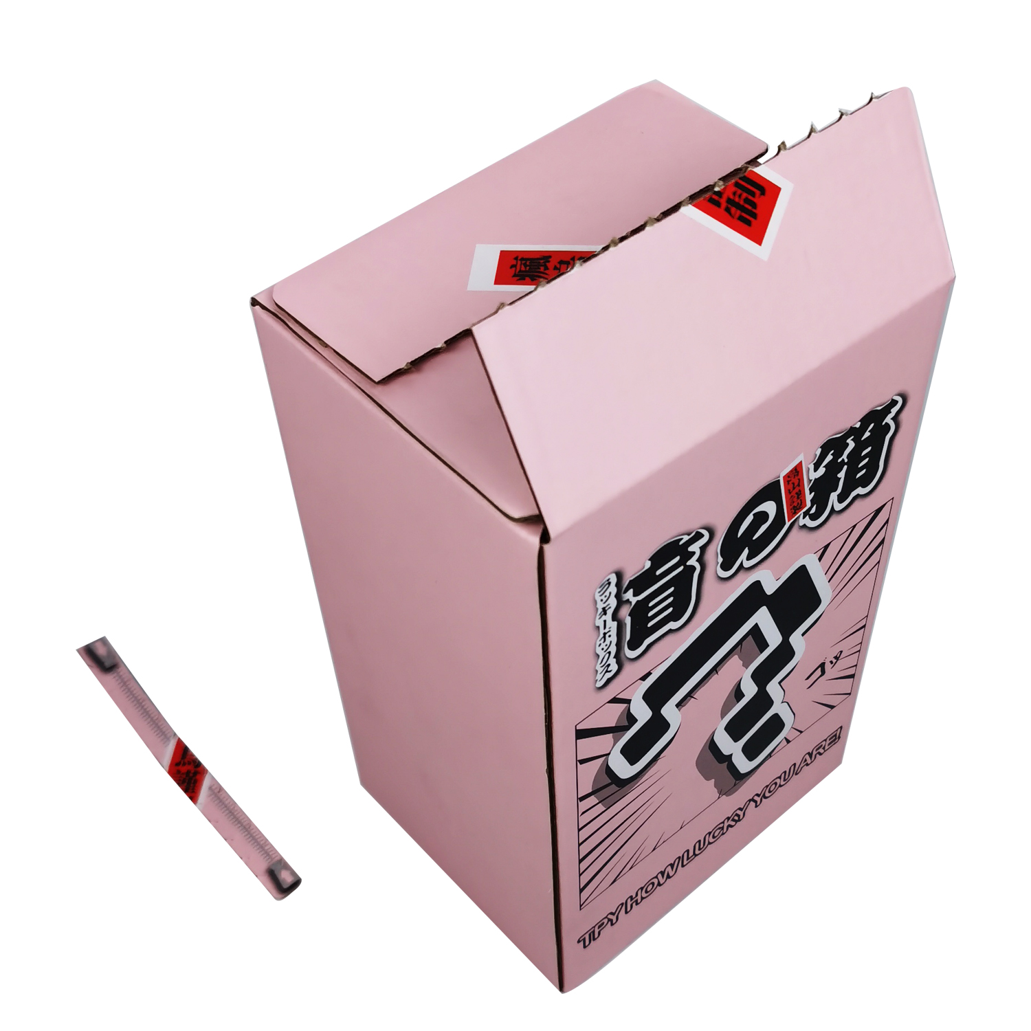 candy-box