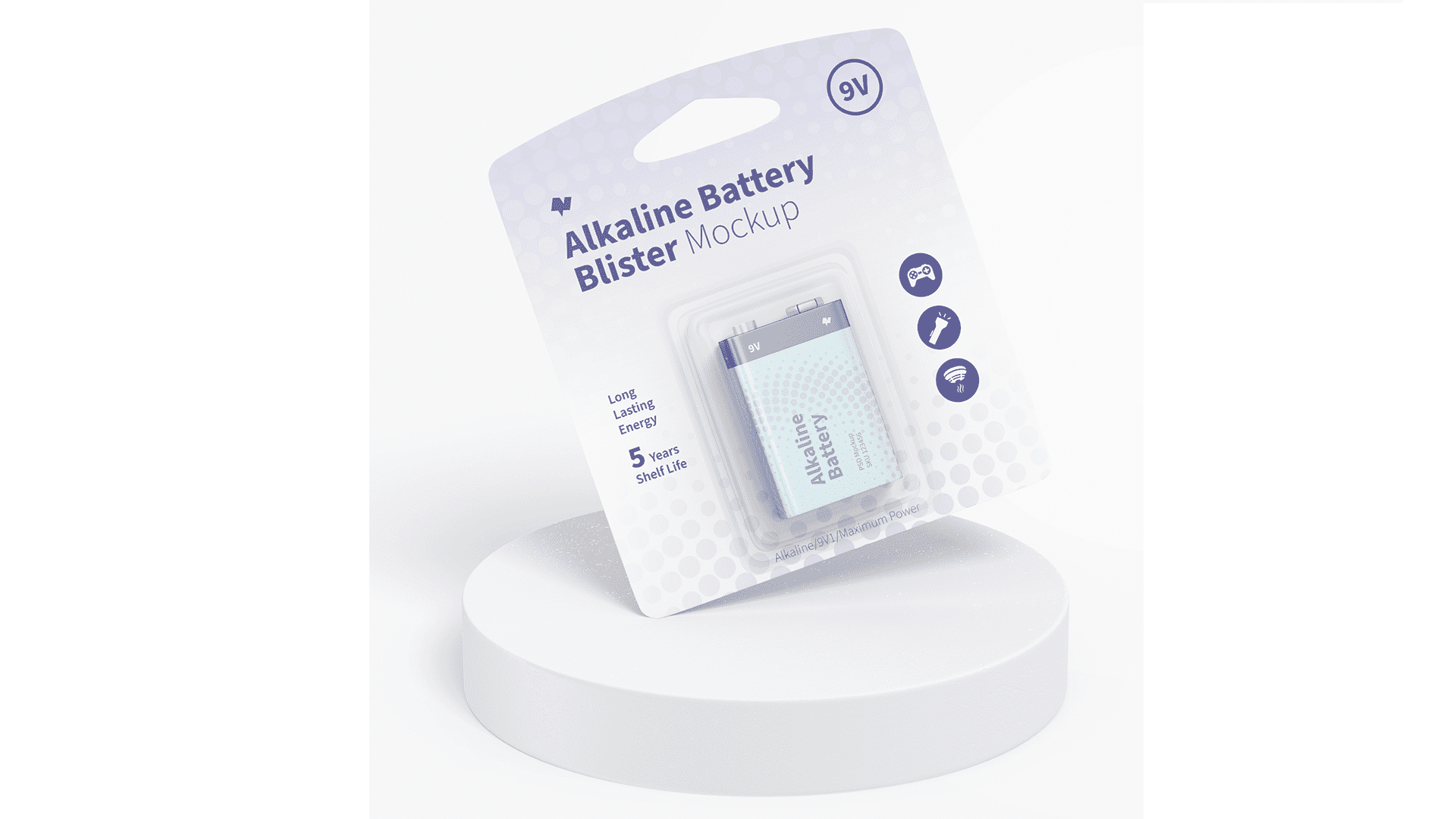 The Evolution and History of Blister Pack Packaging