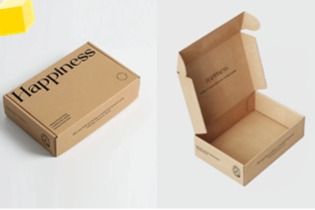 Top 5 Quality Control Solutions Impacting Packaging Businesses