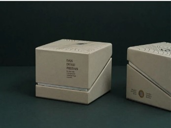 Top Tips for Choosing Packing Boxes for Any Purpose