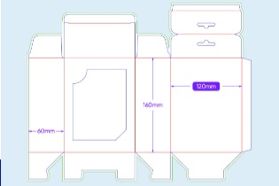 The Modern Cosmetic Packaging Printing Methods In 2025