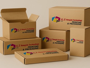 Essential Aspects and Perks of Custom Retail Boxes for Your Business