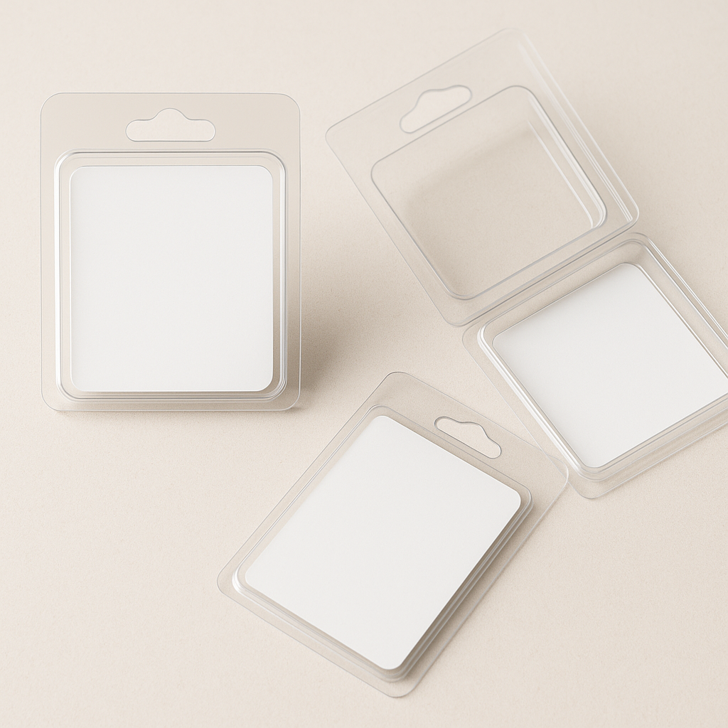 what-is-spot-uv-printing-1370x620