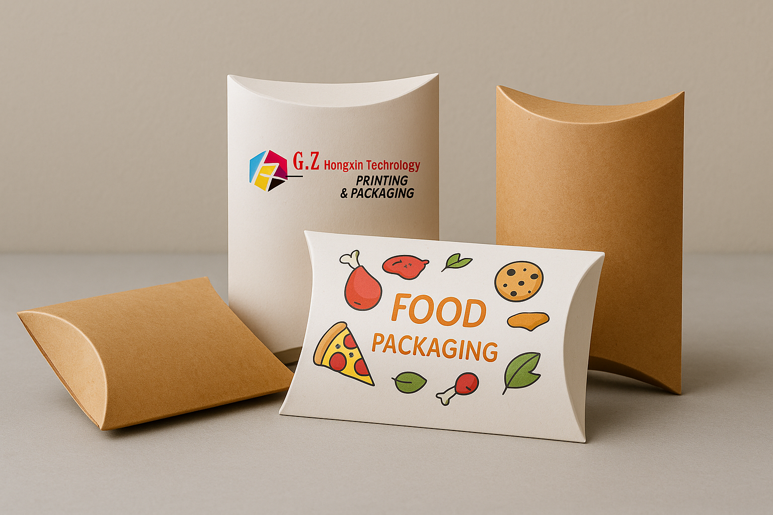 what-is-spot-uv-printing-1370x620