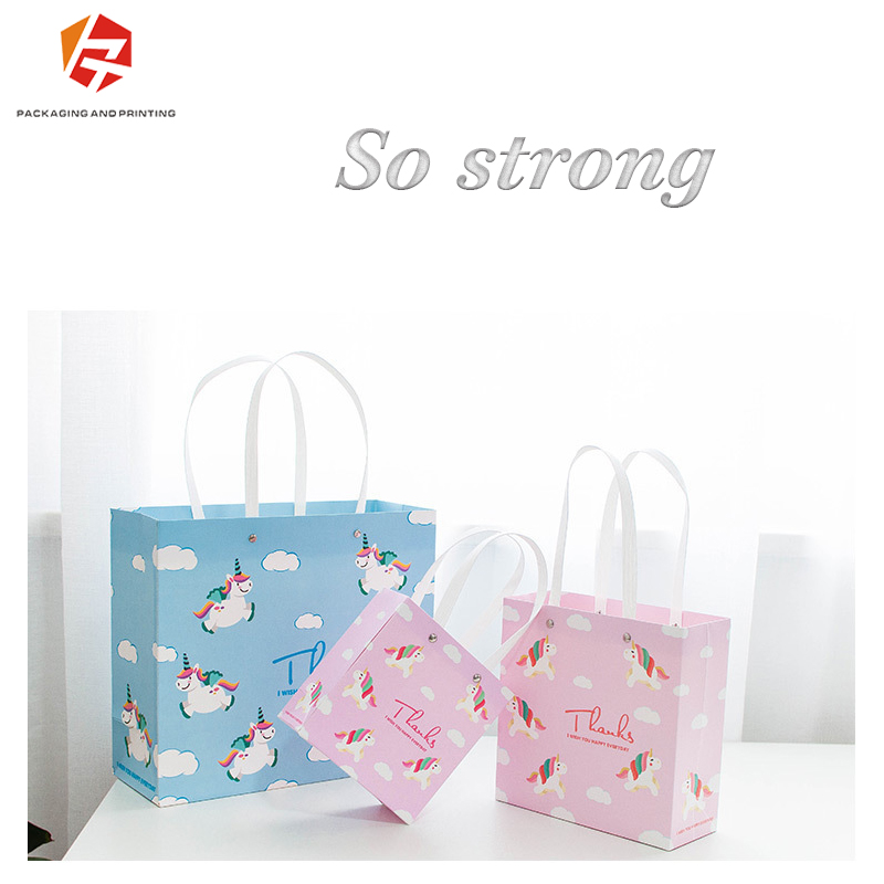 candy-box