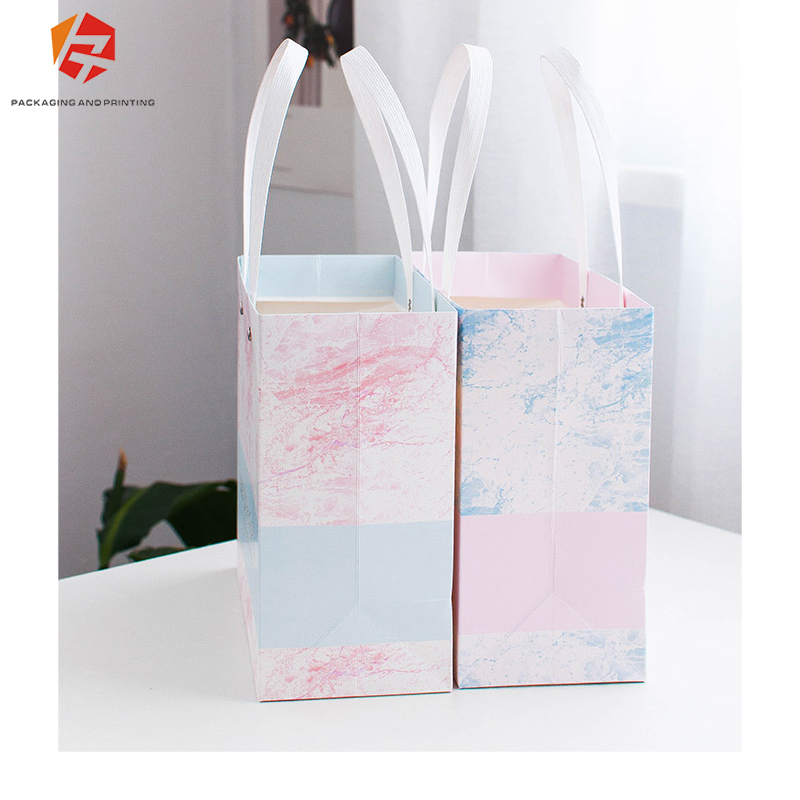 candy-box