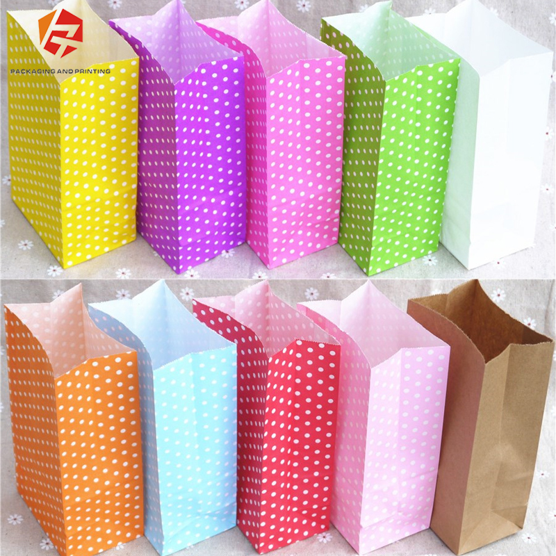 candy-box