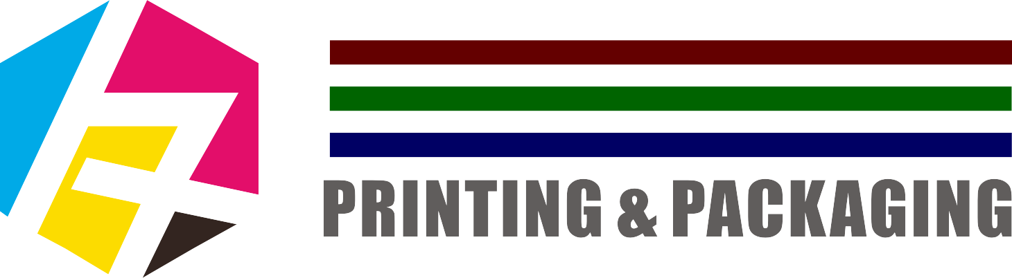 logo-here